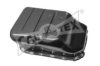 FIAT 4227962 Wet Sump